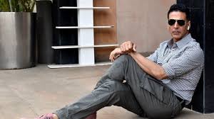 And if you think that there is any requirement of. Akshay Kumar Is Highest Paid Actor In Bollywood To Charge Rs 120 Cr For Next Film Report Bollywood Hindustan Times