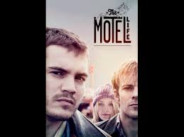 All 45 Emile Hirsch Movies (in Order)