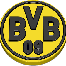 우다다 • 4 일 전. Bvb ë³´ë£¨ì‹œì•„ ë„ë¥´íŠ¸ë¬¸íŠ¸ Home Facebook