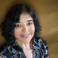 10+ perfiles de «Edith Meza»