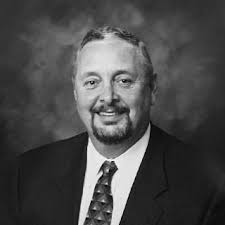 William Wheat Obituary (2016)