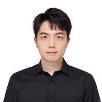 800+ "Yau Yau" profiles