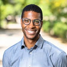 2024 Annual Conference