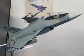 See more of aero india 2021 on facebook. 72qqvsb4tgrqxm