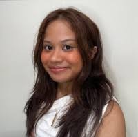 200+ "Bigornia" profiles