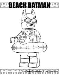 Lego, the lego logo, the minifigure, duplo, legends of chima, ninjago, bionicle, mindstorms and mixels are trademarks and copyrights of the lego group. 160 Lego Color Page Ideas Lego Coloring Pages Lego Coloring Coloring Pages