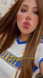 Hallazgo Trágico: Ana Fabiola, la Barbie Regia, Encuentra sin Vida en su  Departamento