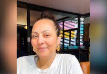 Jérôme Cornellier Archives