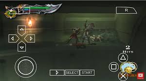 Download ppsspp fast and without virus. God Of War 1 Ppsspp Android Download Isoroms Com