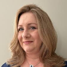 After a loooong journey, I was finally sworn in today as an attorney in the  State of New York!!