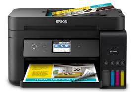 Epson ilabel permet de créer, de stocker et d'imprimer facilement des étiquettes depuis un smartphone ou une tablette. Epson Et 4760 Driver Download Manual For Windows 7 8 10