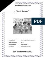 Download contoh surat pengajuan izin keramaian ke polsek. Surat Keterangan Kematian Dari Rt Rw
