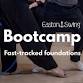 West Coast Swing Bootcamp - Liverpool | November event image