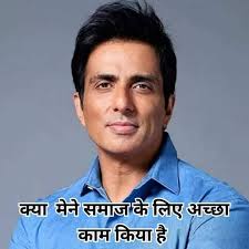 Send me your WhatsApp number brother