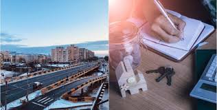 Încasările finanţelor bat criza, la braşov. Taxe Èi Impozite 2019 Metode Èi OpÈiuni Pentru Clujeni