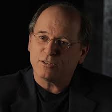 2018-2019 Class of Fellows