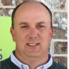 Thank you, Alan Baughcum and Stable Foundations of GA, for the opportunity  and entrusting Concrete Enterprises with your ready-mix needs!