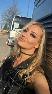 The Starbreakers Fan Page