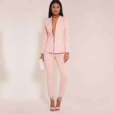 Egal ob farbenfroh für die freizeit, klassisch und bürotauglich oder glamourös für partys oder hochzeiten, finden sie den blazer, der zu ihrem style passt! Ventilator Napravite Linija Vida Elegante Hosenanzuge Zur Hochzeit Creativelabor Org