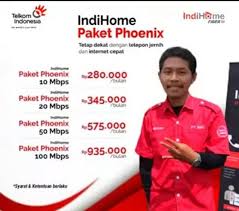 Enjoy the videos and music you love, upload original content, and share it all with friends, family, and the world on youtube. Kenapa Mas Agus Indihome Viral Periklanan Meme Phoenix