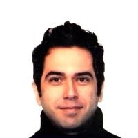 100+ "Sadri" profiles