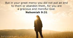 All the great things are simple, and many can be expressed in a single word: 27 Bible Verses About Mercy Dailyverses Net