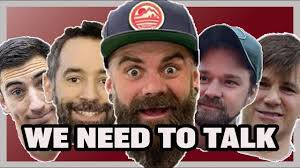 Jason Hibbs blows up, MASSIVE Breakup, and TIPS from the grave!