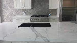 21 posts related to large format porcelain tile countertop. 8 Large Format Porcelain Tile Ideas Porcelain Tile Large Format Porcelain