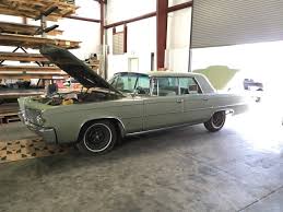 Image result for Pine Mist 1964 Imperial