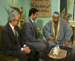 ويصور جلال مسلسله الجديد الفتوة والذي يعود. ÙŠØ§Ø³Ø± Ø¬Ù„Ø§Ù„ ïº—ï»¤ïºœï»´ï»ž Ù…Ø¹Ø±Ø¶ Ø§Ù„ØµÙˆØ±
