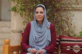 Sevilen dizi hercai'de azize kim? Hercai Nin Azize Aslanbey I Ayda Aksel In Kizi Guzelligiyle Hayran Birakti Iste Hercai Oyuncusu Ayda Aksel In Kizi Leyla Yungul Galeri Magazin