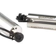 QuantumX Accessories | HBM