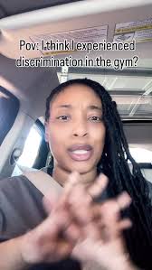 Im here, never left, just revamping. I am