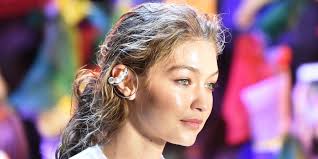 Light therapy — explore light therapy as a treatment for seasonal affective disorder and other conditions. Light Therapy Treatments Everything You Need To Know About Led Skin Treatments