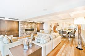 House plans is the best place when you want about photos for your ideas, we can say these are artistic pictures. 3 Tips When Considering Turning A Basement Into An In Law Suite Or Apartment