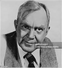 148 Thomas Mitchell Actor Stock Photos, High-Res Pictures, and Images