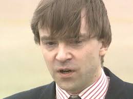 65 Perez Press Conference Stock Videos, Footage, & 4K Video Clips