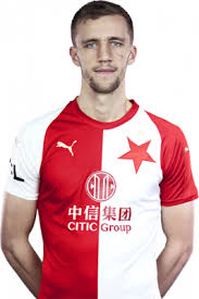 The warrior elegance of tomáš souček in west ham united. Live Commentary Sk Slavia Praha Ac Sparta Praha 2 1 26th May 2019 Sparta Cz