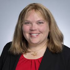 Department of Integrated Business