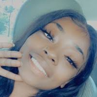 50+ "Kiara Butler" profiles