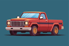 Image result for Blue 1997 Vector