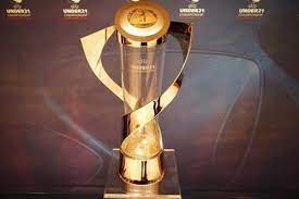 Campeonato europeu sub vinte e um, portugal, inglaterra. Campeonato Europeu Sub 21 Classifica Quatro No Futebol Olimpico Esporte Alternativo O Site De Quem Pratica Esportes