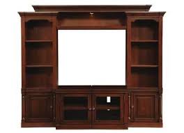 Badcock Woodbridge Traditional Living Room Furniture Furniture Wood Bridge