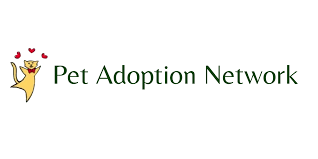 Nj animal events & adoption network. Pet Adoption Network