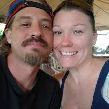 UPDATE: The Nguyen, Han, and Vu-Tran fam bam have been reached! All is  well! Thank you all for sharing information to help my friend! UPDATE:  Phuong (Mom) and Thomas (Cousin) are safe