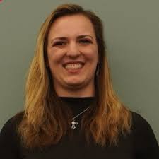 Elyria Jewelers & Repair