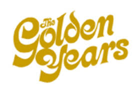The Golden Years Are Near For Some â€¦ Will You Be Ready? â€“ SOFI ...