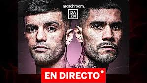 AFBC Men's and Women's African Boxing Championships 2022