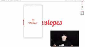 104 Creating Screenshots For App Store Submission Youtube