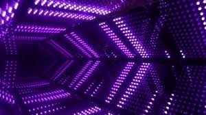 Something that you've never seen. Aesthetic Gif Find On Gifer
